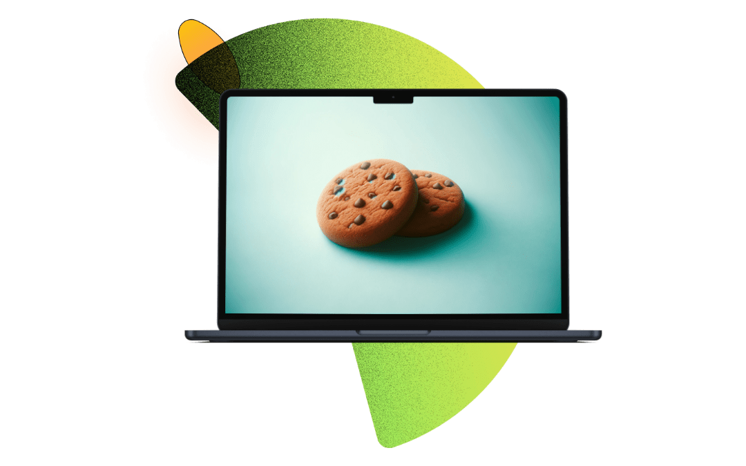 Divi Blog Cookie Yes