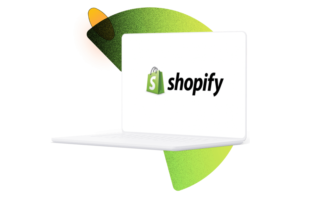 Funktionalität im Fokus: Warum Ihr Shopify-Store mehr als nur schön sein muss